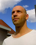 Johan van Ingen